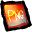 File PNG Icon 32x32 png